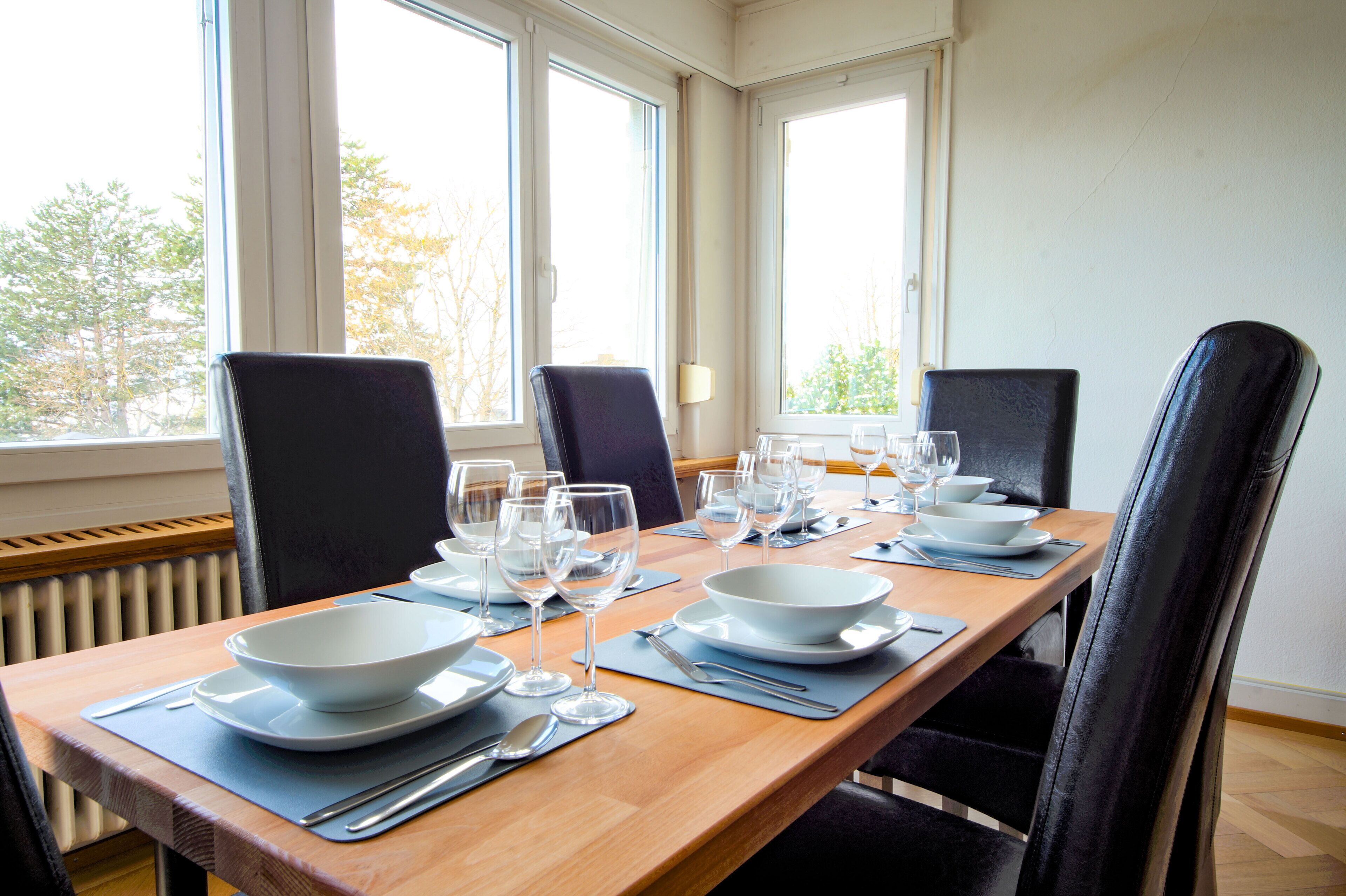 10 Best LongTerm Rentals In Zürich, Switzerland Updated 2024 Trip101