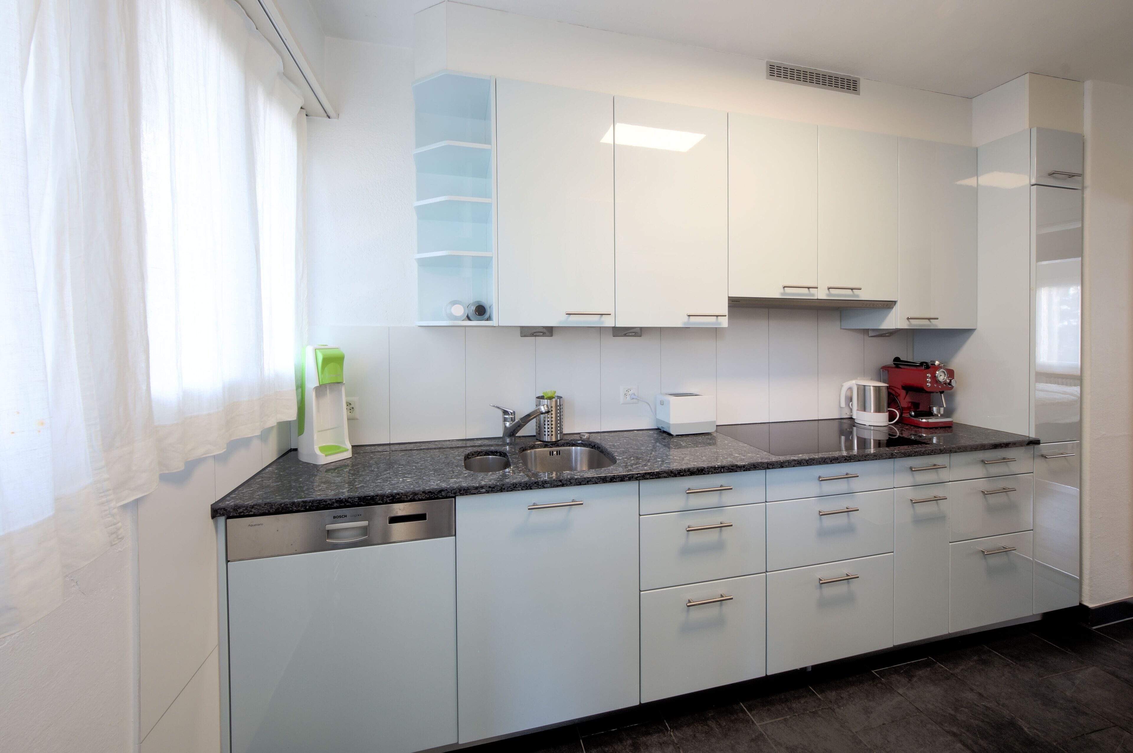 10 Best LongTerm Rentals In Zürich, Switzerland Updated 2024 Trip101