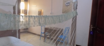 Sky Light Hotel