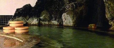 Free toiletries, hair dryer, slippers, towels