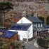 Bryn Elltyd Eco Self-Catering