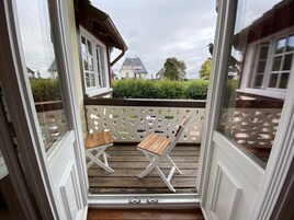 Ropa de cama de alta calidad y decoración personalizada 