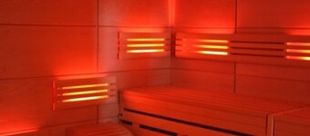 Sportpark Isernhagen