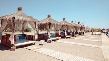 Playa