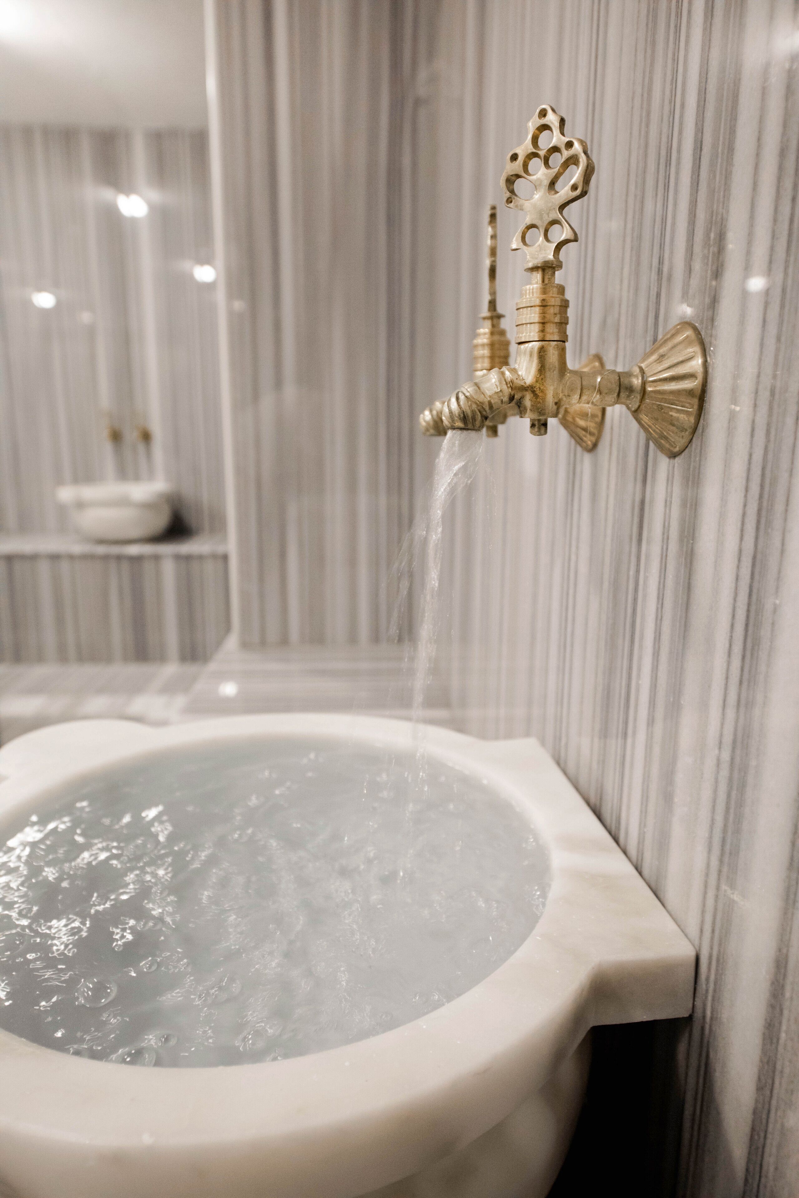 Foto - Laren Sea Side Hotel Spa