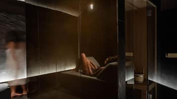 Hammam