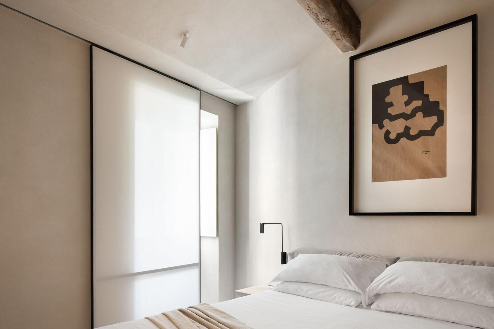 Foto - Hotel Scenario