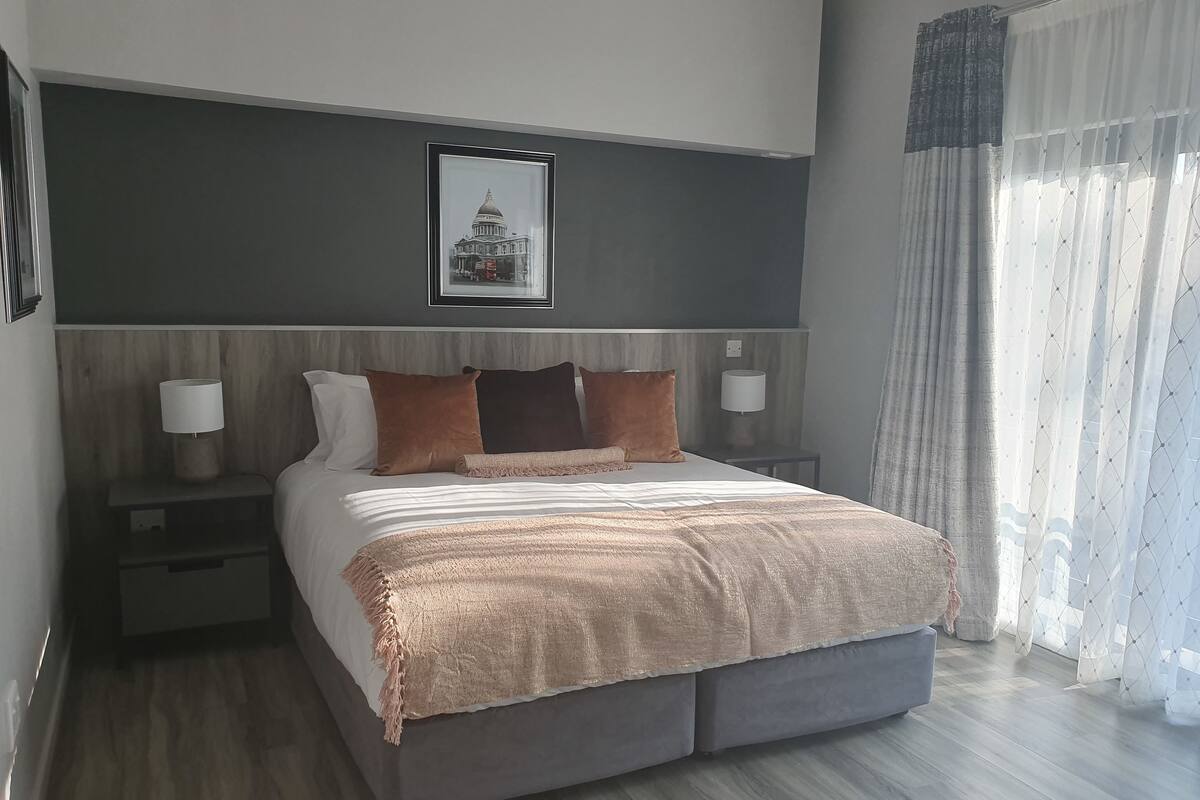 Literie de qualité supérieure, couette en duvet d'oie, surmatelas