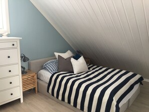 3 camere, ferro/asse da stiro, Wi-Fi, lenzuola