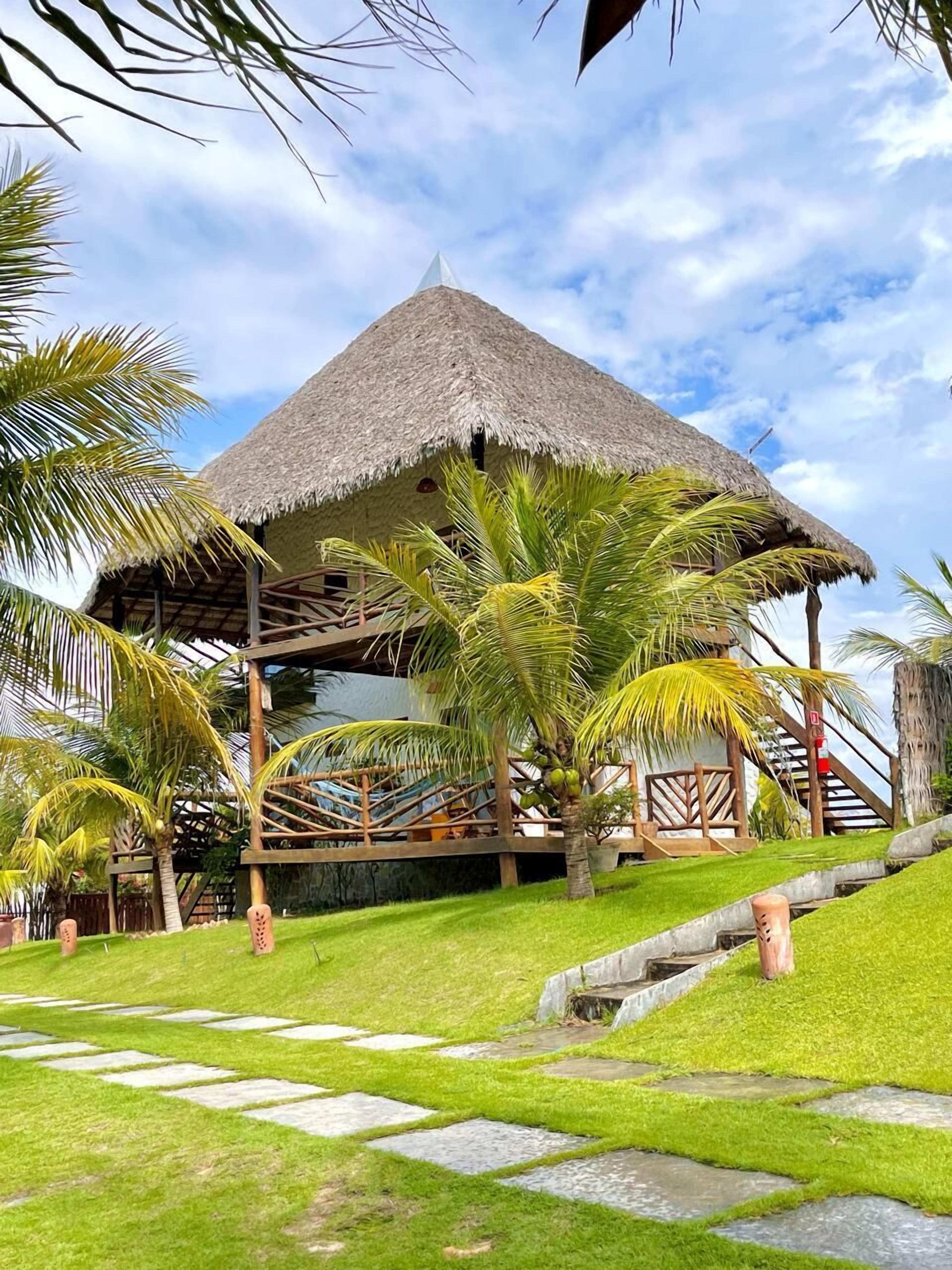 Minibar, cortinas blackout, wifi gratis y ropa de cama 