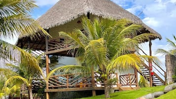 Frigobar, cortinas blackout, Wi-Fi de cortesia, roupa de cama