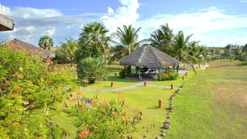 Casa Pieterjan | Terrace/patio