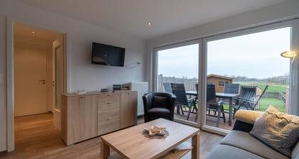 Reede Hus Alfonso