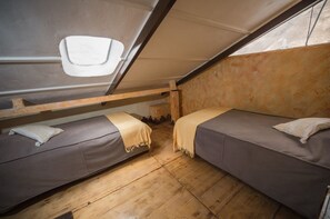 Cottage Deluxe | 7 phòng ngủ, truy cập Internet không dây miễn phí, bộ trải giường 