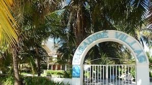 Fasade