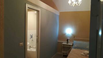 Classic-Doppelzimmer