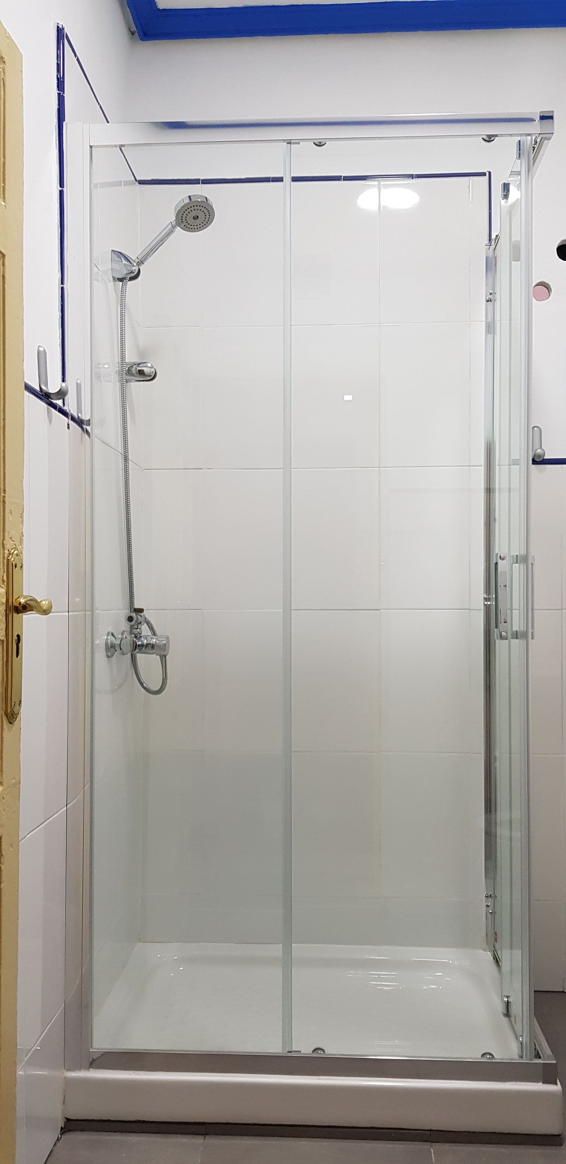 Foto - Hostal Loyola