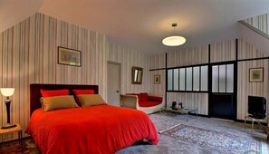 Lits bébé (gratuits), Wi-Fi gratuit