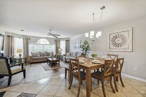 Exclusive Condo - Vacation Home Near Disney (Kissimmee)