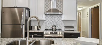 Vacation Home Near Disney