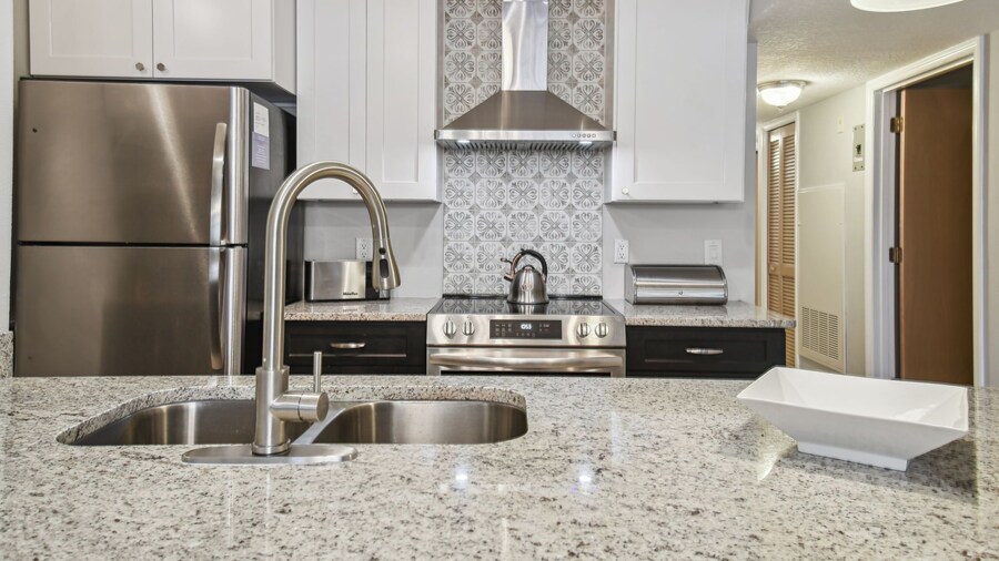 Vacation Home Near Disney