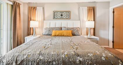 Vacation Home Near Disney