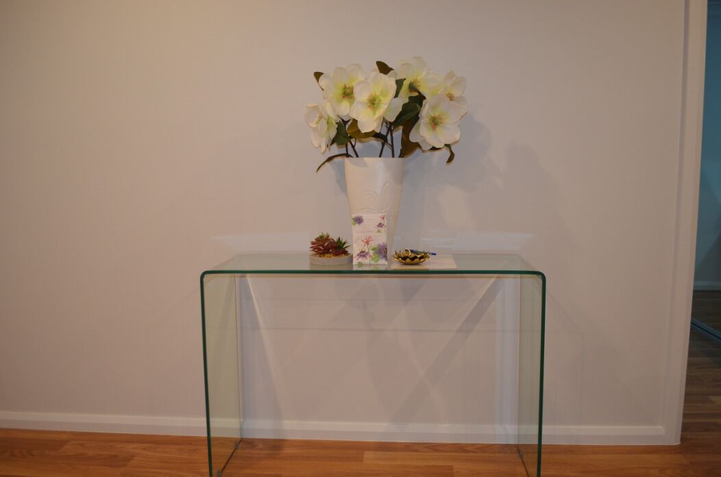 Enjoy❤️Sunset Views 40min to Sydney Brand-new w/Parking near CampbelltownHospital — image 4