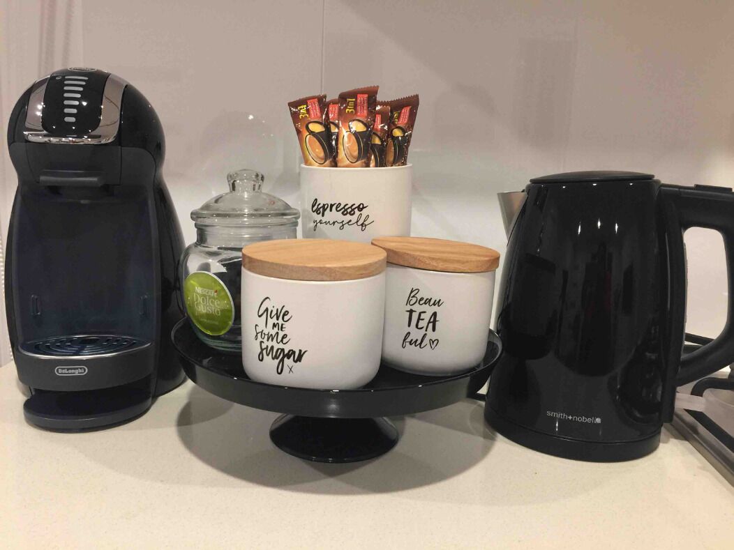 Enjoy❤️Sunset Views 40min to Sydney Brand-new w/Parking near CampbelltownHospital — image 8