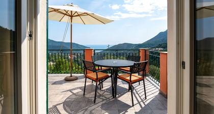 La Vignana - Cinque Terre