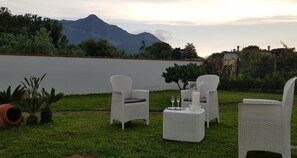 Garden - Il Fiore di Loto (San Felice Circeo)
