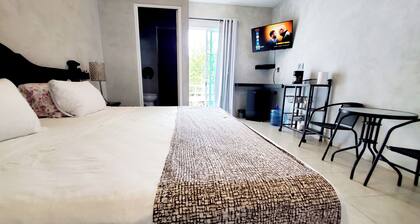Cozumel 400A - Vacation Rental