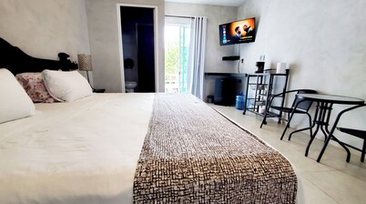 Cozumel 400A - Vacation Rental