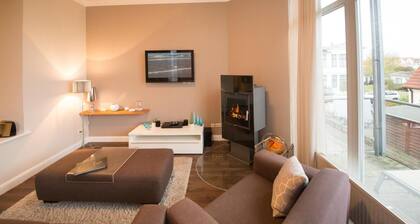 Autorenhaus Rainer Maria Rilke