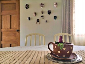 Family Apartment - Huancaro Familiar Apart (Cusco)
