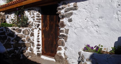 I Miti Vivienda Vacacional