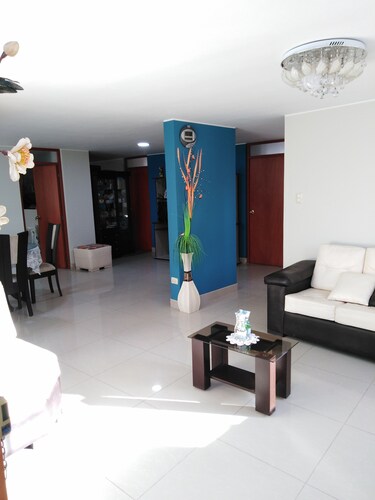 3 schlafzimmer wohnung