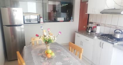 3 schlafzimmer wohnung