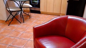 House (Casita Sueno)