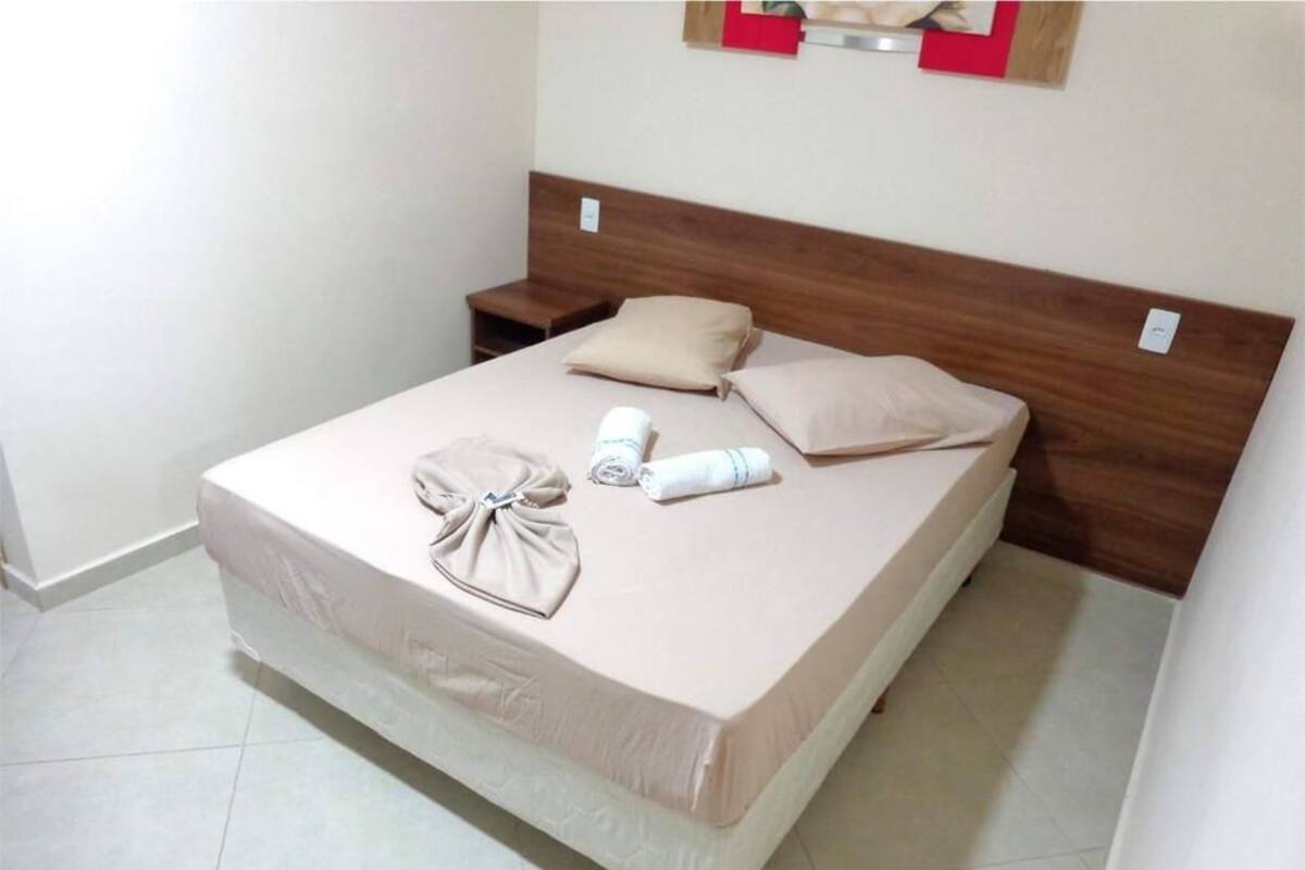 Double Room | Minibar, free WiFi, bed sheets