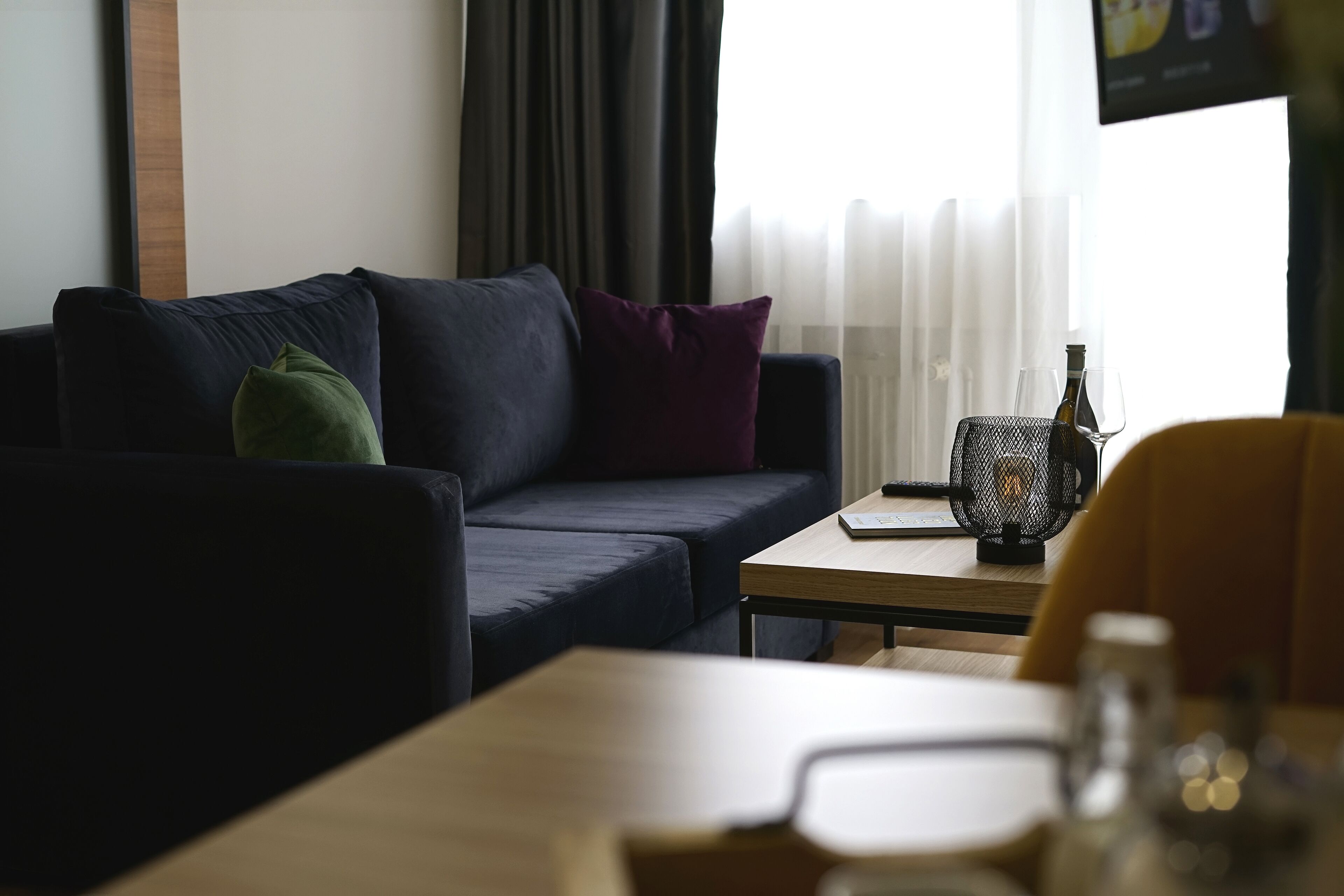 43-inch smart tv with digital channels, tv, netflix