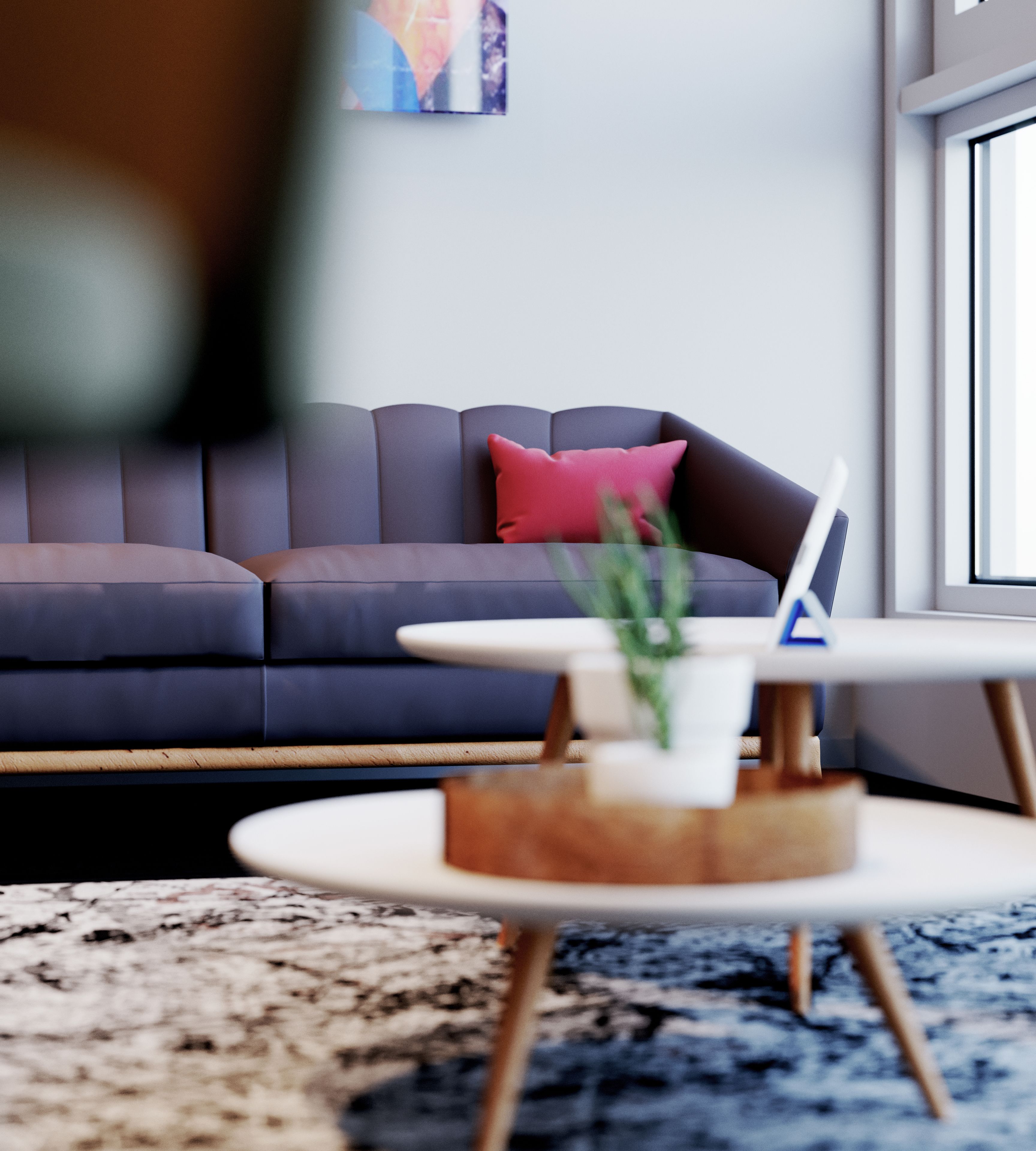 43-inch smart tv with digital channels, tv, netflix