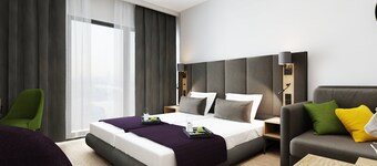  DIWOTEL by Trip Inn Frankfurt Airport Dreieich