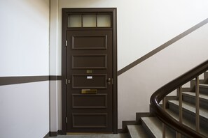 Exterior - 2ndhomes 2BR apartment by the Esplanade Park (Helsinki)