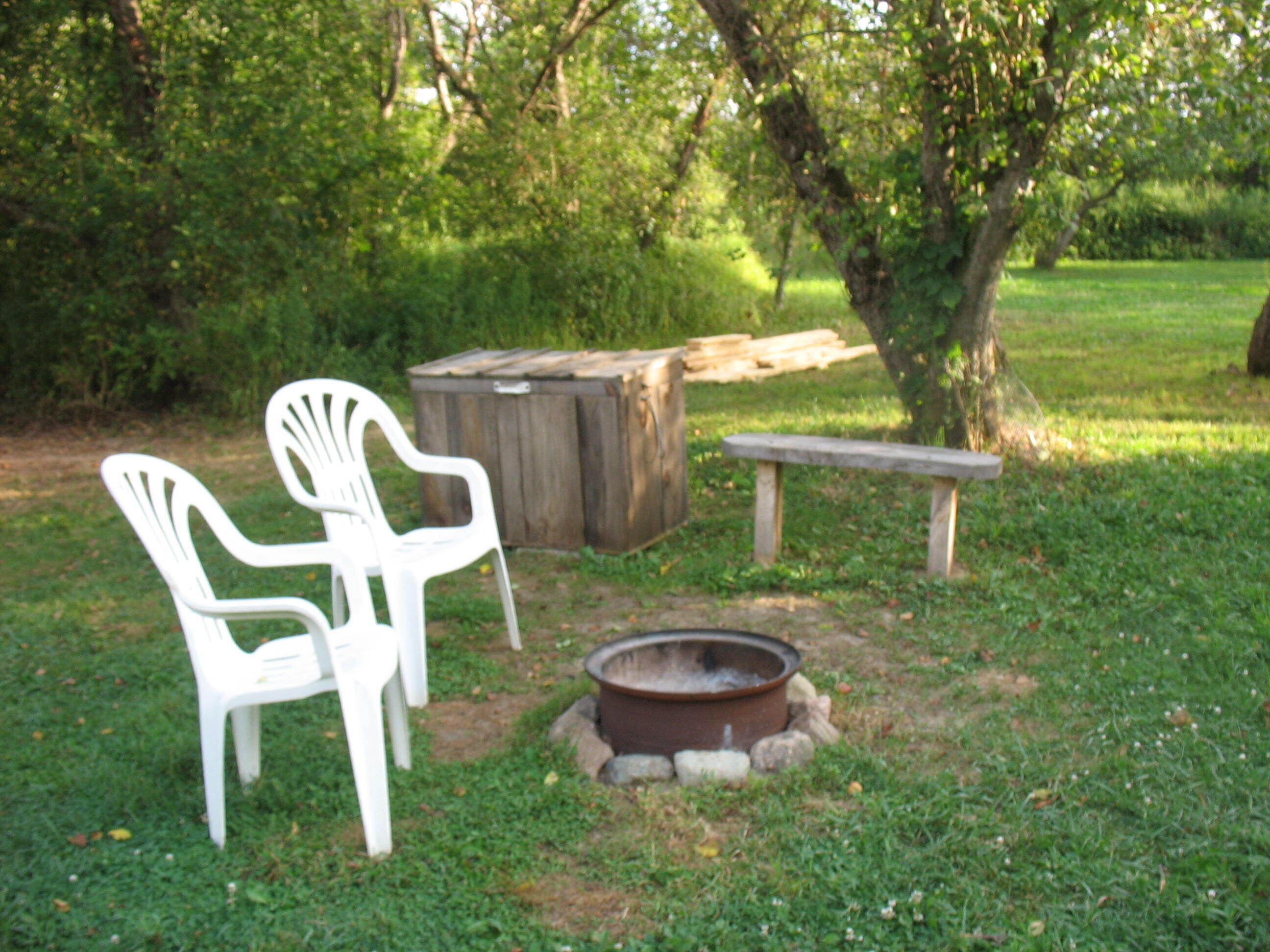 11 Best Cabins For Rent Near Sandusky, Ohio Updated 2024 Trip101