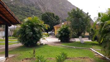 JardĂn