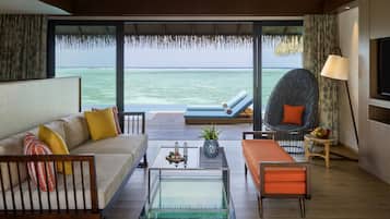 ์ค์ํธ, ํน์ฌ์ด์ฆ์นจ๋ 1๊ฐ | 1 ๊ฐ์ ์นจ์ค, ๊ณ ๊ธ ์นจ๊ตฌ, ๋ฏธ๋๋ฐ, ๊ฐ์ค ๋ด ๊ธ๊ณ