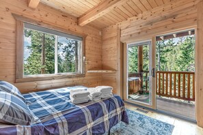 3 chambres, Wi-Fi, draps fournis