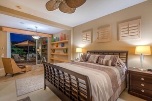 3 Schlafzimmer, Bügeleisen/Bügelbrett, kostenloses WLAN