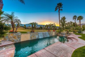 Unclassified image, 3 of 49, button