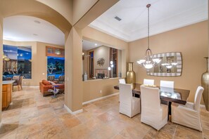 Imagen sin descripción, 4 de 49, botón